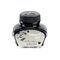 PELIKAN Tinte 4001 Schwarz 30 ml