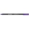 edding Porzellanpinselstift 4200
