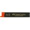 Faber Castell Feinmine 'Polymer' HB 1 mm