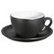 cilio tisch-accessoires Cappuccinotasse 'Roma'