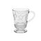 LA ROCHERE Teeglas Versailles 27,5 cl 11,6 cm Ø 8,5 cm