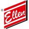 Renov.-dicht.6308AC L.6,5m TPE blk beige ELLEN