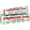 Universaldichtung free grün 85g Tube MARSTON