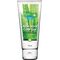 Brandwundengel Aloe Vera 75ml Tube PLUM