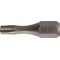 Bit P829172 1/4 Zoll T 20 L.25mm TZ PROMAT - VPE: 10