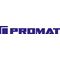 Spiralbohrer DIN 340 TypN D.11mm HSS-Co profilgeschl.Zyl.schaft PROMAT - VPE: 5