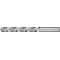 Spiralbohrer DIN 338 Typ W D.11mm HSS profilgeschl.Zyl.schaft PROMAT - VPE: 5