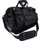 Werkzeugtasche B480xT260xH330mm 100%PES BS SYSTEMS