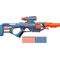 Nerf Elite 2.0 Eaglepoint RD-8 Blaster