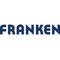 Franken Flipchart Standard X-tra Line Plus EL-FC22 105x68cm grau