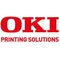 OKI Toner 44844506 10.000Seiten magenta