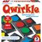 Qwirkle SdJ 2011