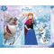 Pz. FRO Anna und Elsa 40T