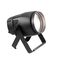 EUROLITE LED IP Tourlight 120 WW