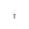 OMNILUX LED Mini-Lampe 230V E-14 2700K