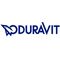 Duravit WTU HAPPY D.2 PLUS 1600x550mm 2 Au WT re we sdm ES Ah re