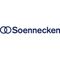 Soennecken Toner 84012 Gr.1146 wie Brother TN6600 schwarz