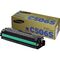 Samsung Toner SU047A 1.500Seiten cyan