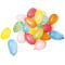 100 Wasserbomben