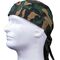 Kopftuch Fire Fox® univ.camouflage WELDAS