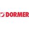 Spiralbohrer DORMER TypN A170 D.26.99mm HSS profilgeschl.dampf.Zyl.schaft 4xD Re