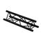 ALUTRUSS TRILOCK S-500 3-Punkt Traverse schwarz