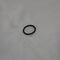 Kludi O-Ring KS sw 23,47x2,62mm