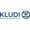 Kludi Umstellung LOGO NEO kpl chr