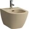 Laufen Wandbidet LUA 360x520mm m ÜL verd. Befest 1 HL-A bg