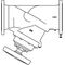 OV Strangregulierventil Hydrocontrol MFC PN 16 Messblende Flansch Grauguss DN 30