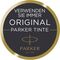 Parker Tintenpatrone Quink Z44 1950382 S0116200 sw 5 St./Pack.