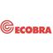 Ecobra Cutter 770450 18mm sw/rt