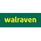 Walraven Stockschraube Typ 626 elektrolytisch verzinkt M 10x100mm - VPE: 50