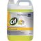 Allzweckreiniger Prof.Lemon-Fresh 5l Kanister CIF