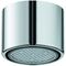 Grohe Mousseur chrom