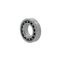 Pendelkugellager 2210 S ID 50mm AD 90mm Breite23mm NTN
