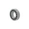 Pendelkugellager 2211 SK ID 55mm AD 100mm Breite25mm NTN