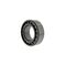 SCHKG 3318 -M-C3 ID 90mm AD 190mm Breite73mm FAG