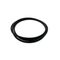 Wellenscheibe WS81207 ID 35mm AD 62mm Breite5,25mm NKE