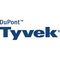 Tyvek Faltentasche 00067180 C4/38F 55g oF hk weiß 20 St./Pack.