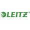 Leitz Schreibunterlage 53110002 65x50cm PVC glasklar