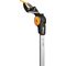 Teleskopschneidgiraffe UPX86 L.240-400cm Schneidleist.32mm FISKARS