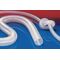 PU-Schlauch PROTAPE® PUR 330 AS ID 120mm AD 128mm L.10m NORRES - VPE: 10