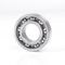 Rillenkugellager 6409 ID 45mm AD 120mm Breite29mm NTN