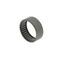Nadelhülse HK2214 -RS-L271 ID 22mm AD 28mm Breite14mm INA