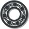 Laufrolle LR5203 -2Z-TVH-XL ID 17mm AD 47mm Breite17,5mm INA