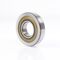 Laufrolle LR5305 -X-2Z-TVH-XL ID 25mm AD 72mm Breite25,4mm INA