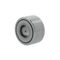 Stützrolle NATV20 -PP ID 20mm AD 47mm Breite24mm NKE
