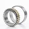 Zylinderrollenlager NN3016 KTN/SP ID 80mm AD 125mm Breite34mm SKF