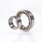 Zylinderrollenlager NU2313 -E-XL-TVP2-C3 ID 65mm AD 140mm Breite48mm FAG